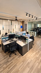 M Space (D25), Factory #618569961